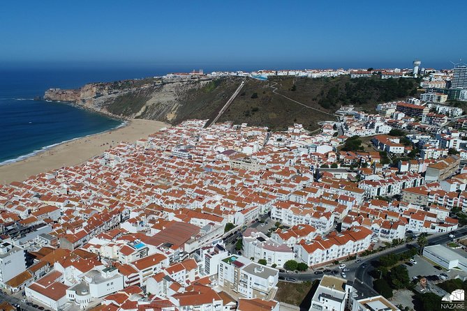 Tour / Transfer Lisbon - Porto or Porto Lisbon With Tour - Booking and Cancellation Policy