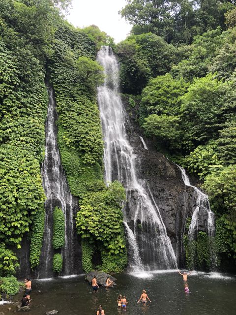 Tour & Traval Guide | Bedugul - Frequently Asked Questions