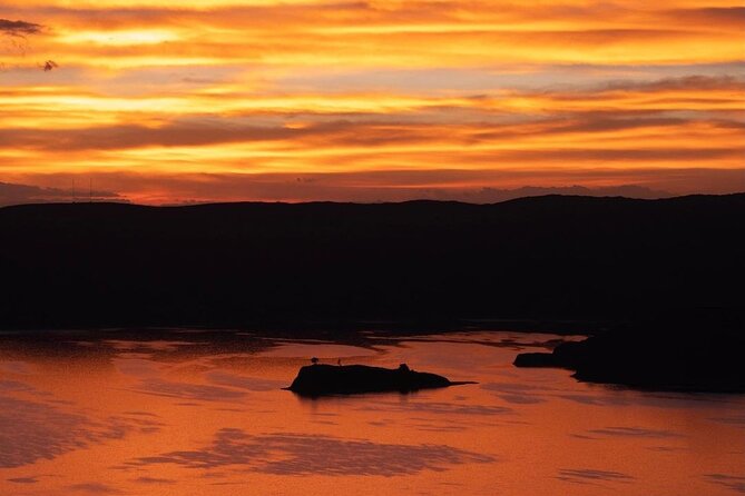 Tour Uros, Amantani, and Taquile Islands in 2 Days With Homestay - Tour Overview and Highlights