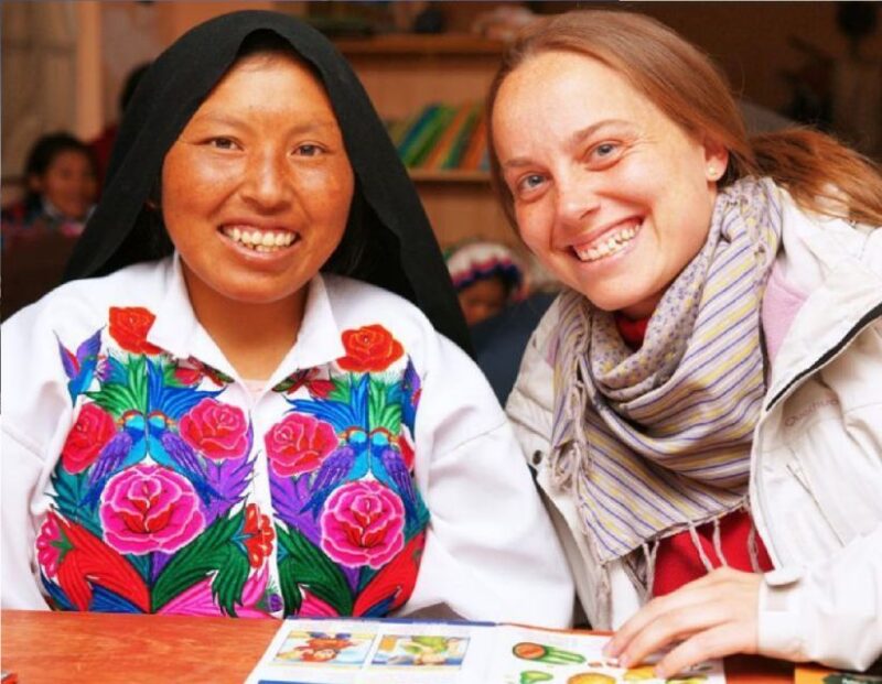Tour Uros Taquile and Amantani 2 Days 1 Night Local Family - Key Points