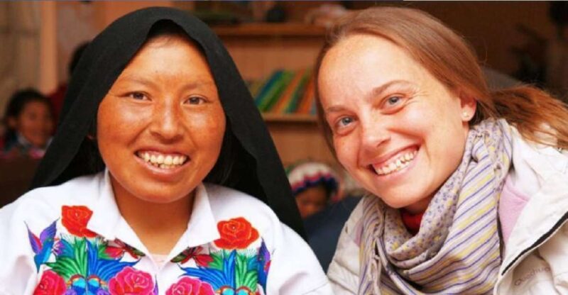 Tour Uros Taquile and Amantani 2 Days 1 Night Local Family - Inclusions