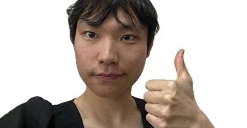 Tour With Livestreamer in Tokyo!! - Live-streaming Experience