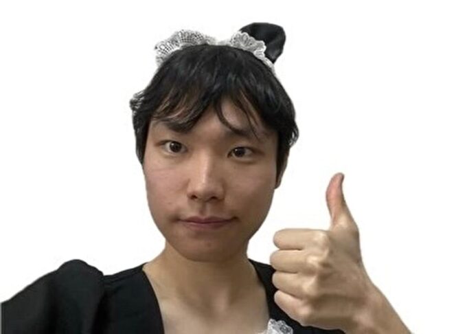 Tour With Livestreamer in Tokyo!! - Frequently Asked Questions