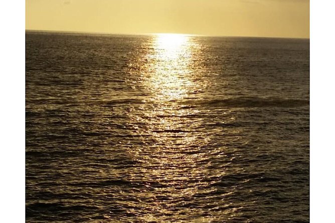 Touring Jamaica to Negril Beach & Ricks Cafe - Tour Overview