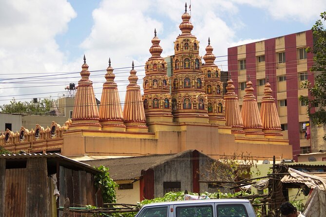Tourisct Highlights of the Madurai (Guided Fullday Sightseeing Tour by Car) - Personalized Guide Insights