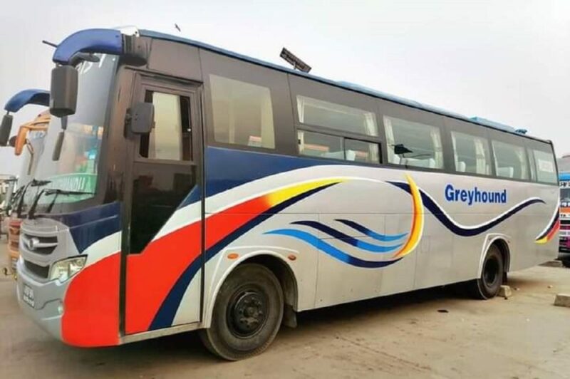 Tourist Bus Ticket Kathmandu to Chitwan - Frequently Asked Questions