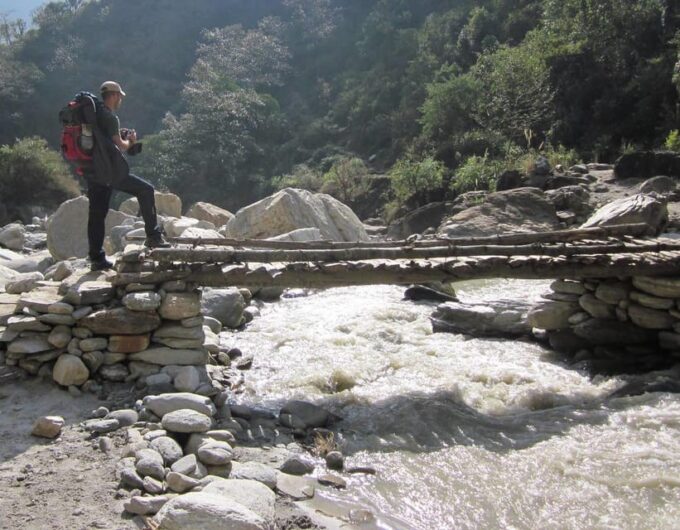 Tourist Information Center - Tours & Trekking In Nepal - Frequently Asked Questions