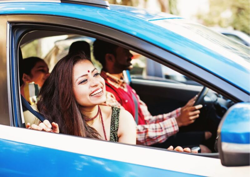 Touristic Highlights of Coorg (Guided Full Day Tour by Car) - Customer Feedback