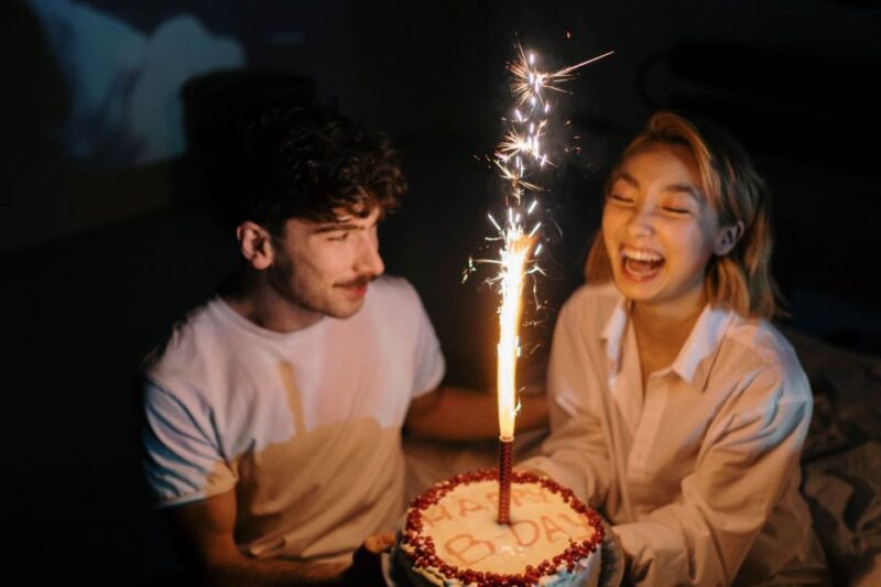 Tours : Birthday Mission Outdoor Escape Game - Pricing Information