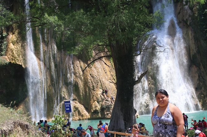 Tours in the Huasteca Potosina - Additional Considerations