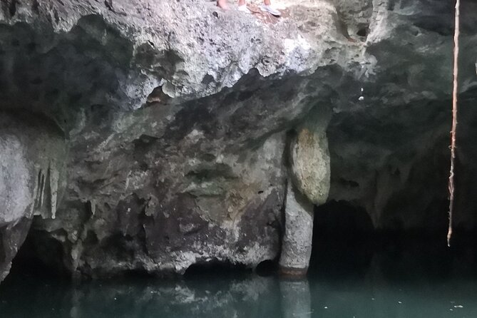 Tours On The Island Cozumel - Customer Feedback