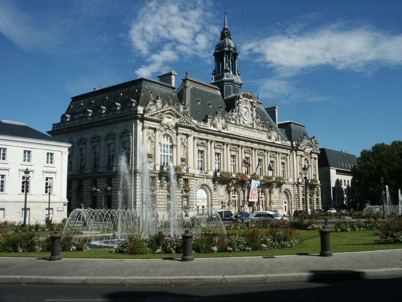 Tours: Private Walking Tour of the Historical Center - Key Points