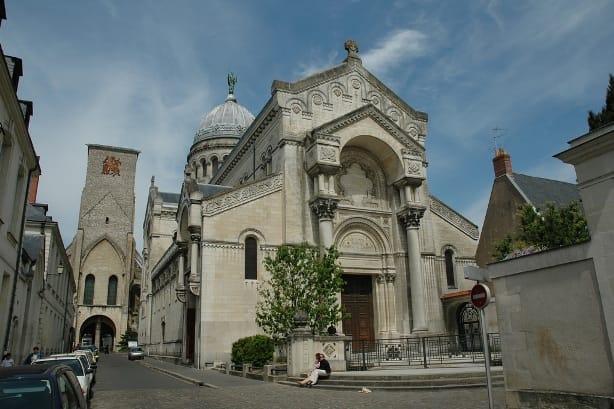 Tours: Private Walking Tour of the Historical Center - Historical Significance of Tours