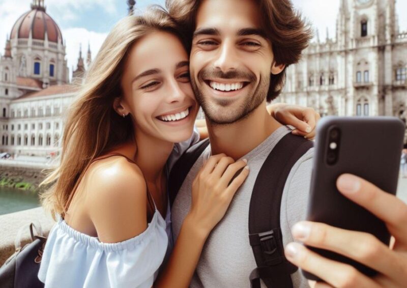 Tours : Special Valentines Day Couples Game - Inclusions and Playability