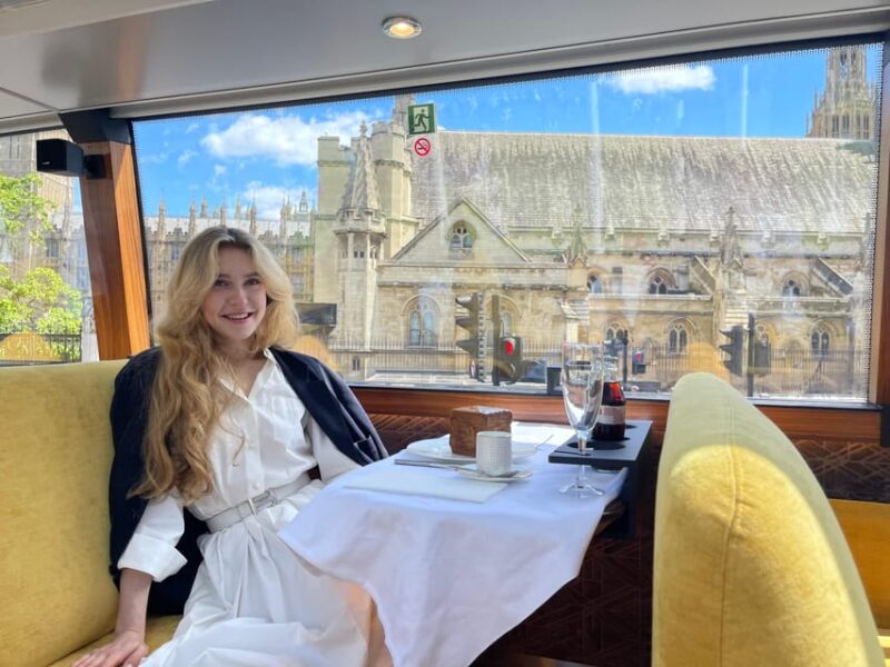 Tower of London by LE GRAND - Luxury Sightseeing & Gourmet - The City of London