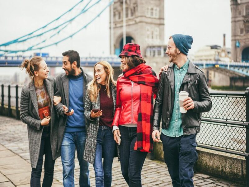 Tower of London Tour With Private Guide, Tickets, Pickup - Highlights of the Tour