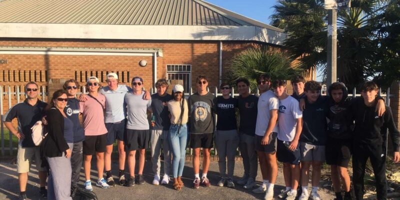 Township Tours,Cape Town Tours,Walking Tours Experiences - Historical Context and Cultural Insights