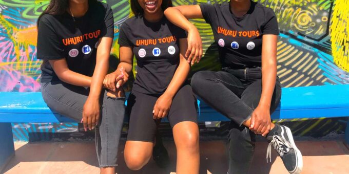 Township Tours,Cape Town Tours,Walking Tours Experiences - Booking and Reservations
