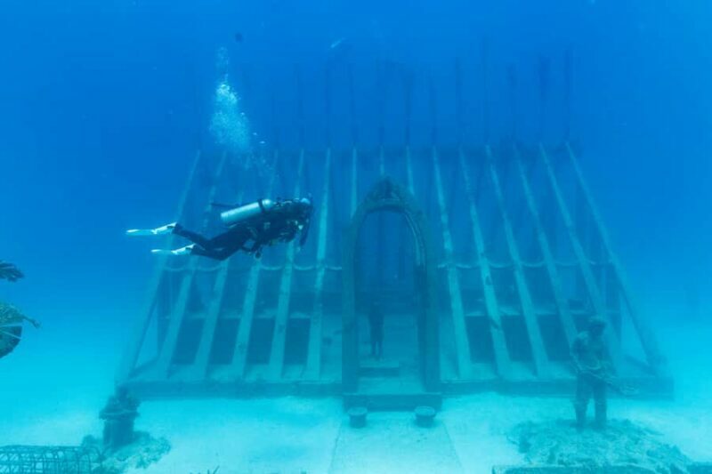 Townsville & Magnetic Island: MOUA & Reef Snorkel Experience - FAQ