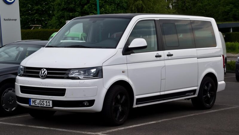 TPE Airport Private Transfer to Taipei City - Key Points