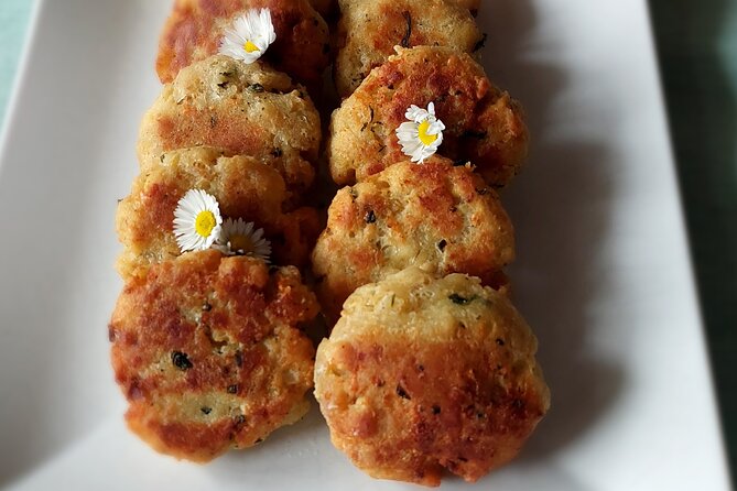Traditional Alpine and Austrian Cooking Class in Rankweil - Reviews and Pricing