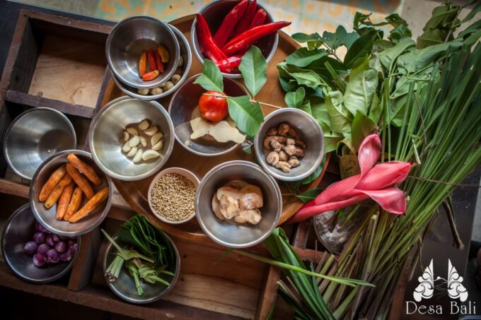 Traditional Balinese Cooking Class + Jatiluwih & Sunset Tour - Class Schedules