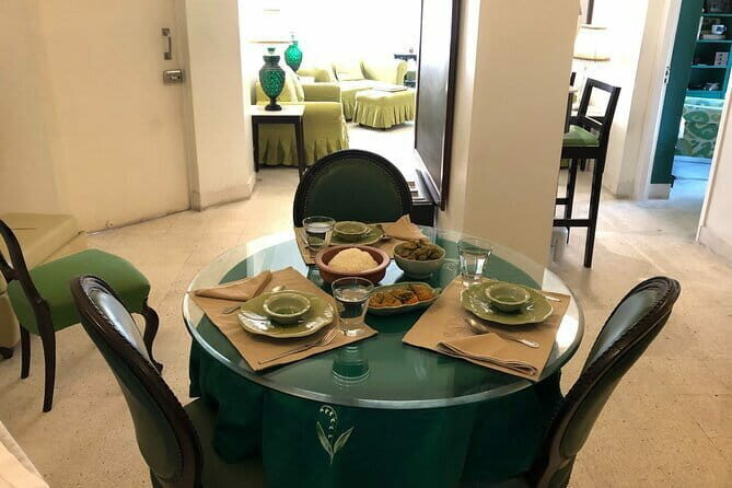 Traditional Bengali Cooking Class in Kolkata in a Local Home - Introduction: Authentic Bengali Cooking in a Kolkata Home