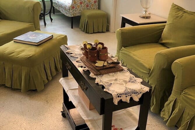 Traditional Bengali Cooking Class in Kolkata in a Local Home - The Detailed Experience: What to Expect from the Cooking Class