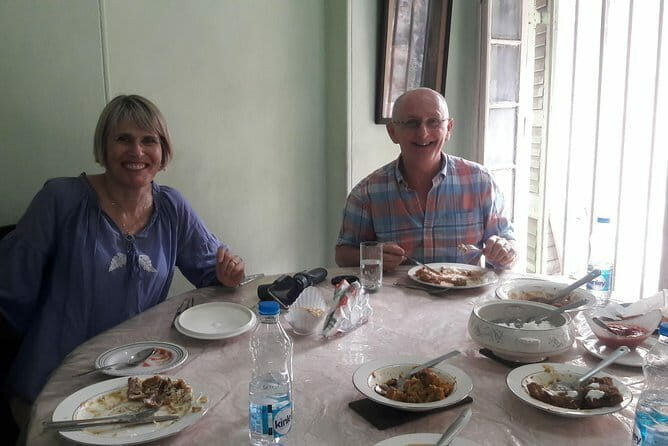 Traditional Bengali Cooking Class in Kolkata in a Local Home - Who Should Book This Tour?