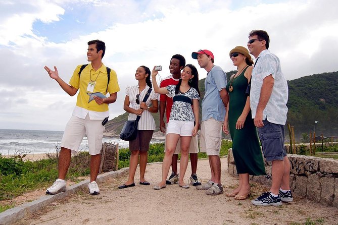 Traditional Cheese and Wine Route in Spanish, Departing From Querétaro - Free Cancellation Policy
