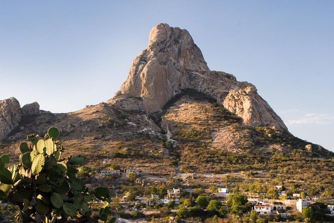 Traditional Cheese and Wine Tour in English, Leaving Querétaro - Tour Experience and Feedback