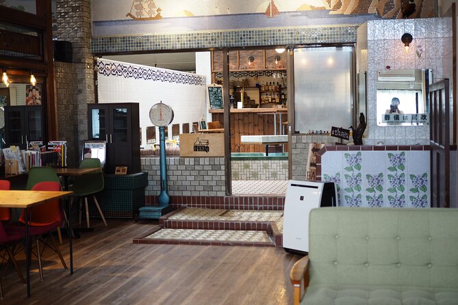 Traditional Concert in Public Bath Near Kyoto Station - Booking Information