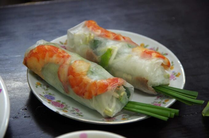 Traditional Cooking Class and Local Market Tour - Why Choose This Tour