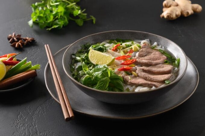 Traditional Cooking Class and Local Market Tour - Frequently Asked Questions