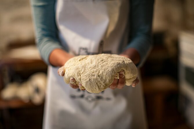 Traditional Cooking Class in Dubrovnik Countryside - Hotel Pickup and Drop-off