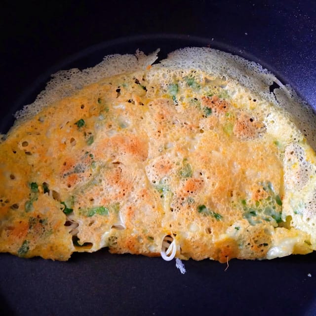 Traditional Cooking Class Local Home Green Fishsauce Kitchen - Additional Participant Information