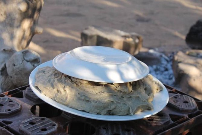 Traditional Cooking Class - Mahangu Pap for Beginners - Inclusivity and Dietary Options