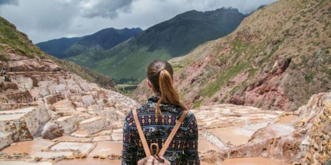 Traditional Cusco in 4 Days 3 Nights + 3 Star Hotel - Important Considerations