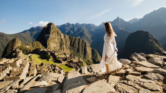 Traditional Cusco in 4 Days 3 Nights + 3 Star Hotel - Frequently Asked Questions