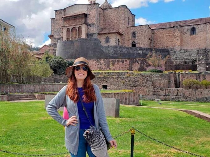Traditional Cusco in 4 Days 3 Nights + 3-Star Hotel - Included Amenities