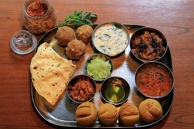 Traditional Dinner With Indian Family in Jaipur With Transfers - What to Expect