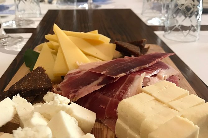Traditional Flavours of Hvar - Pricing and Booking Options