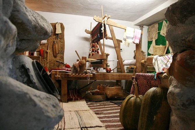 Traditional Folklore Experience in Bansko - Pricing Details