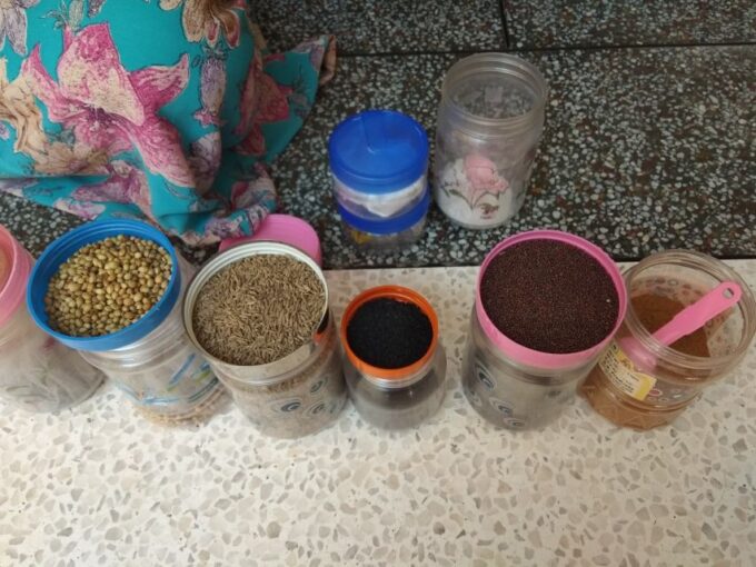 Traditional Food of Rajasthan Cooking Class Experience - Frequently Asked Questions