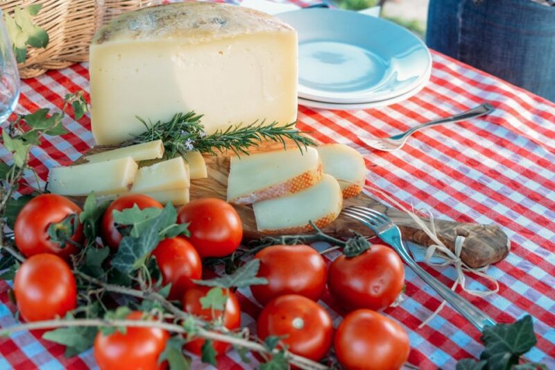 Traditional Home Cooking Experience in Lecce - Customer Feedback