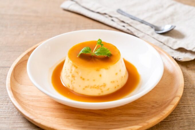 Traditional Irish Food and Dublin Old Town Private Tour - Important Information