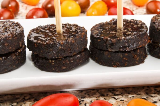 Traditional Irish Food and Dublin Old Town Private Tour - Dietary Requirements