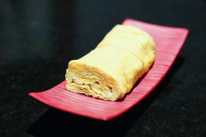 Traditional Japanese Cooking Class With Masayo in Her Cafe - Visiting a Kansai Natives Home