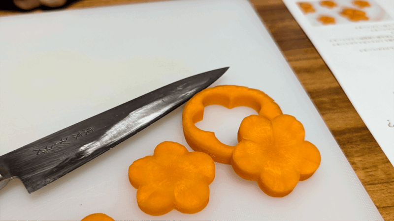Traditional Japanese Home Cooking From a Chef in Shibuya - Experience Highlights