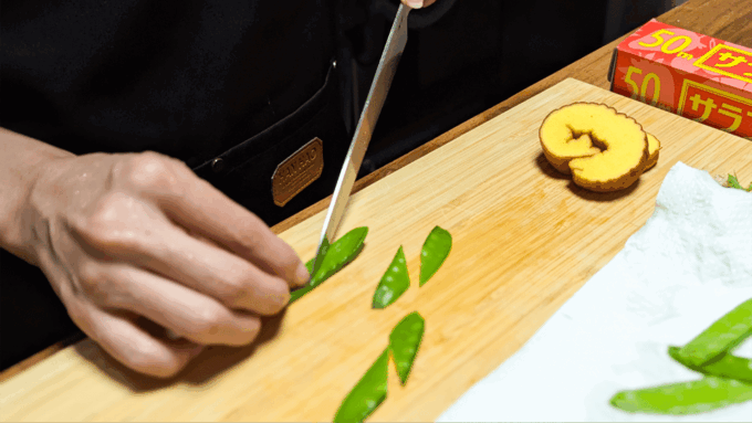 Traditional Japanese Home Cooking From a Chef in Shibuya - Booking and Cancellation